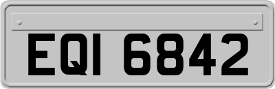 EQI6842