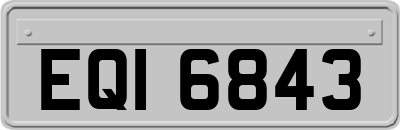 EQI6843