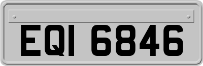 EQI6846