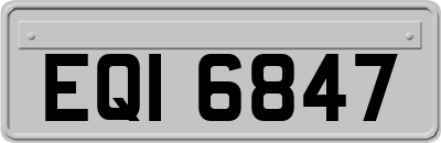 EQI6847