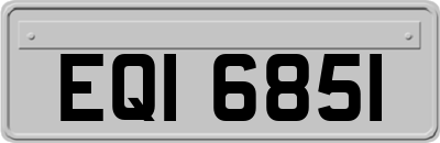 EQI6851