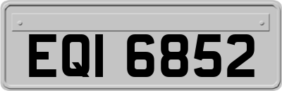 EQI6852