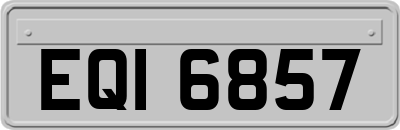 EQI6857