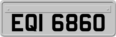 EQI6860