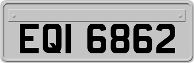 EQI6862