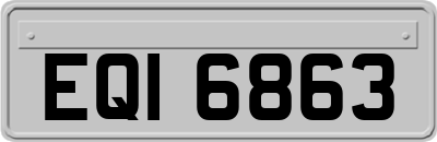 EQI6863