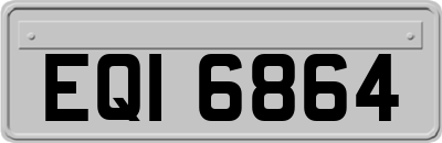 EQI6864