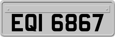 EQI6867