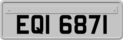 EQI6871