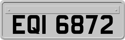 EQI6872