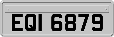 EQI6879