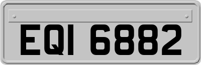 EQI6882