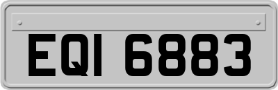 EQI6883