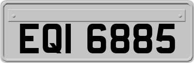 EQI6885
