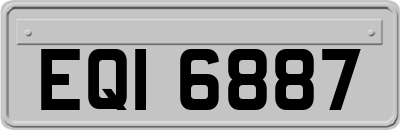 EQI6887