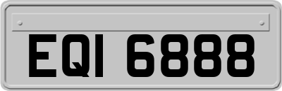 EQI6888