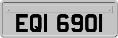 EQI6901