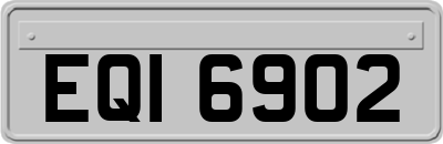 EQI6902