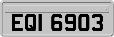 EQI6903
