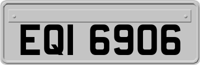 EQI6906