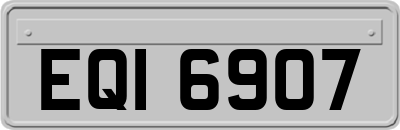 EQI6907