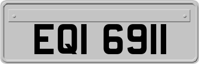 EQI6911