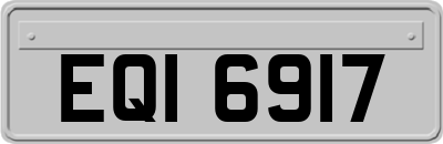EQI6917
