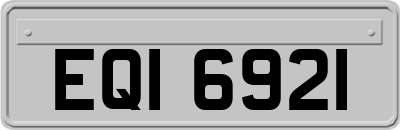 EQI6921