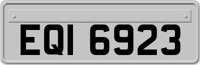 EQI6923