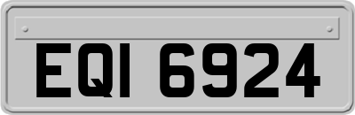 EQI6924