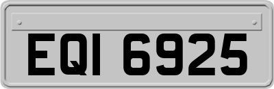 EQI6925