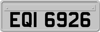 EQI6926