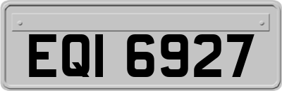 EQI6927