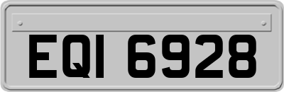 EQI6928
