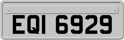 EQI6929