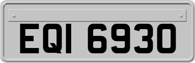 EQI6930