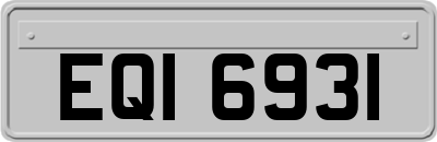 EQI6931
