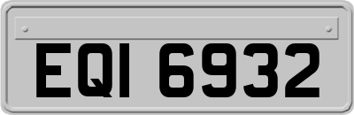 EQI6932