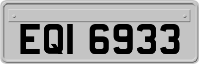 EQI6933