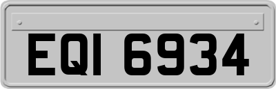 EQI6934
