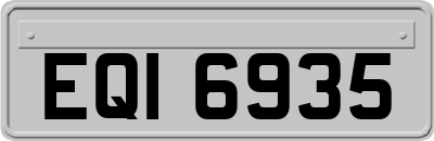 EQI6935