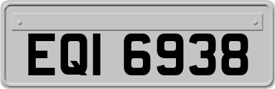 EQI6938