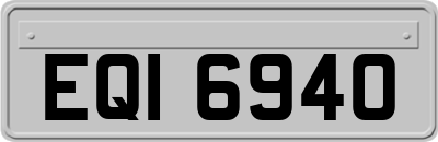 EQI6940
