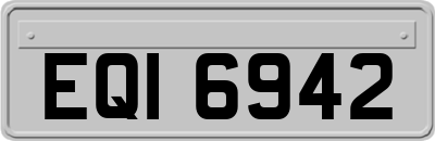 EQI6942