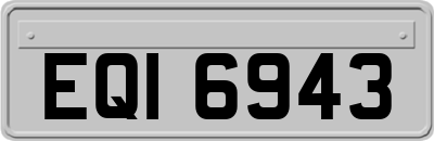 EQI6943