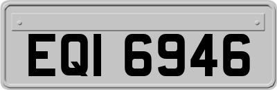 EQI6946