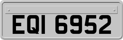 EQI6952