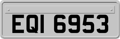 EQI6953