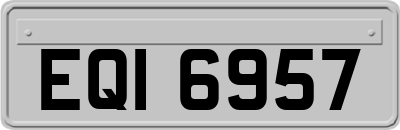 EQI6957