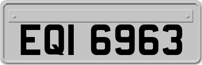 EQI6963